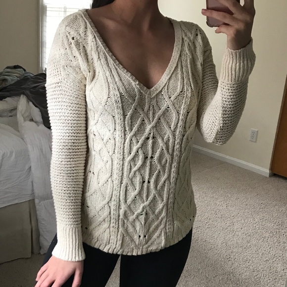 American Eagle Outfitters Sweaters - American Eagle Sweater